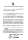 Vista preliminar de documento Resolución Directoral 0032-2016