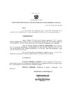 Vista preliminar de documento Resolución Directoral 0033-2016