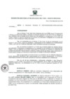 Vista preliminar de documento Resolución Directoral 0035-2016