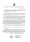 Vista preliminar de documento Resolución Directoral 0036-2016