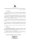 Vista preliminar de documento Resolución Directoral 0037-2016