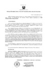Vista preliminar de documento Resolución Directoral 0010-2017