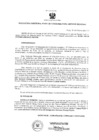 Vista preliminar de documento Resolución Directoral 0011-2017