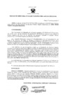 Vista preliminar de documento Resolución Directoral 0012-2017