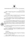 Vista preliminar de documento Resolución Directoral 0013-2017