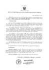 Vista preliminar de documento Resolución Directoral 0015-2017