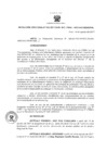 Vista preliminar de documento Resolución Directoral 0022-2017