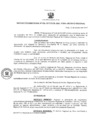 Vista preliminar de documento Resolución Directoral 0023-2017