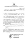 Vista preliminar de documento Resolución Directoral 0016-2017
