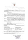 Vista preliminar de documento Resolución Directoral 0024-2017