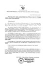 Vista preliminar de documento Resolución Directoral 0025-2017