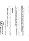 Vista preliminar de documento Resolución Directoral 0029-2017