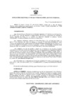 Vista preliminar de documento Resolución Directoral 0030-2017