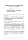 Vista preliminar de documento decreto_supremo_seia2_19-09-2008