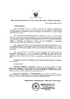 Vista preliminar de documento Resolución Directoral 0031-2017