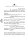 Vista preliminar de documento Resolución Directoral 0032-2017