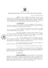 Vista preliminar de documento Resolución Directoral 0033-2017