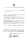 Vista preliminar de documento Resolución Directoral 0011-2018