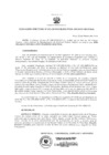 Vista preliminar de documento Resolución Directoral 0012-2018