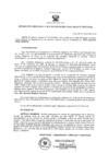 Vista preliminar de documento Resolución Directoral 0013-2018