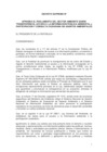 Vista preliminar de documento 08-08-29_e_reg