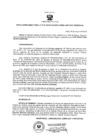 Vista preliminar de documento Resolución Directoral 0015-2018