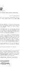 Vista preliminar de documento Resolución Directoral 0017-2018