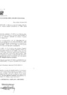 Vista preliminar de documento Resolución Directoral 0018-2018