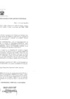 Vista preliminar de documento Resolución Directoral 0019-2018