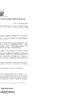Vista preliminar de documento Resolución Directoral 0020-2018