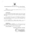 Vista preliminar de documento Resolución Directoral 0028-2018