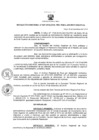 Vista preliminar de documento Resolución Directoral 0029-2018