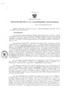 Vista preliminar de documento Resolución Directoral 0027-2018