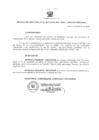 Vista preliminar de documento Resolución Directoral 003-2019