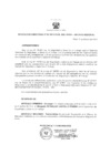 Vista preliminar de documento Resolución Directoral 005-2019