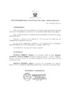 Vista preliminar de documento Resolución Directoral 004-2019