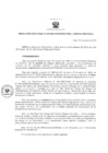 Vista preliminar de documento Resolución Directoral 0010-2019