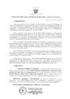 Vista preliminar de documento Resolución Directoral 008-2019