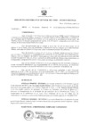 Vista preliminar de documento Resolución Directoral 007-2019