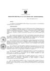 Vista preliminar de documento Resolución Directoral 0014-2019