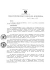Vista preliminar de documento Resolución Directoral 0016-2019