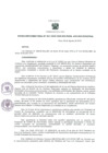 Vista preliminar de documento Resolución Directoral 0013-2019