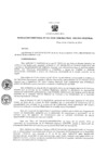 Vista preliminar de documento Resolución Directoral 0023-2019