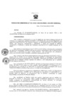 Vista preliminar de documento Resolución Directoral 0021-2019