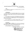 Vista preliminar de documento Resolución Directoral 0022-2019