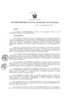 Vista preliminar de documento Resolución Directoral 0020-2019