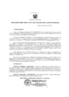 Vista preliminar de documento Resolución Directoral 007-2020