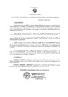 Vista preliminar de documento Resolución Directoral 006-2020