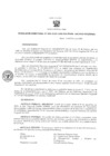 Vista preliminar de documento Resolución Directoral 008-2020