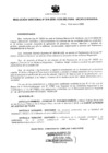 Vista preliminar de documento Resolución Directoral 0014-2020